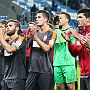 1.10. 2015  Chemnitzer FC - FC Rot-Weiss Erfurt  1-1_54
